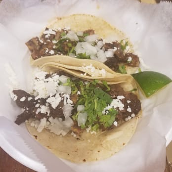 Gordos - Cow tongue tacos - Grocery Near Me - Birmingham, Alabama Gordos - Cow tongue tacos - Grocery Near Me - Birmingham, Alabama