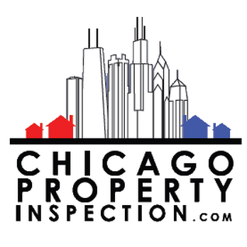 Chicago Property Inspection - Home Inspectors Near Me Chicago Property Inspection - Home Inspectors Near Me
