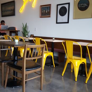 The Lights Cafe - Adorable juicery with amazing juices and smoothies - Coffee & Tea Near Me - Charlotte, North Carolina The Lights Cafe - Adorable juicery with amazing juices and smoothies - Coffee & Tea Near Me - Charlotte, North Carolina
