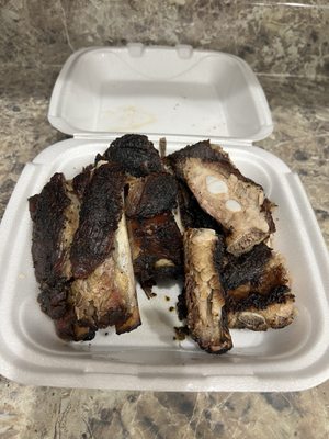 Juci Jerk by null