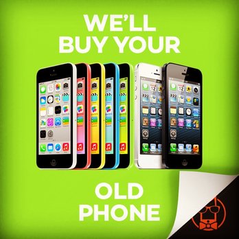 Repair Geeks - Geeks buy used phones or new ones too! - Electronics Repair Near Me - Dania Beach, Florida Repair Geeks - Geeks buy used phones or new ones too! - Electronics Repair Near Me - Dania Beach, Florida
