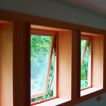 Windorco Supply - Windows Installation Near Me - Seattle, Washington Windorco Supply - Windows Installation Near Me - Seattle, Washington
