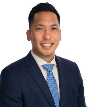 Sean Uyehara - Loan Depot - Mortgage Brokers Near Me - Henderson, Nevada Sean Uyehara - Loan Depot - Mortgage Brokers Near Me - Henderson, Nevada