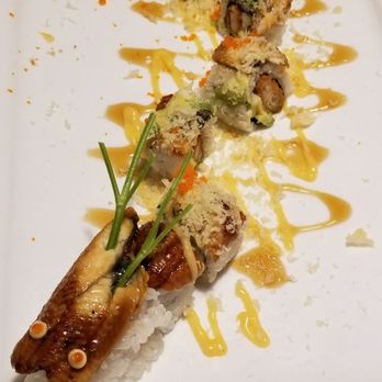 Tokyo Sushi - Sushi Bars Near Me - Orlando, Florida Tokyo Sushi - Sushi Bars Near Me - Orlando, Florida