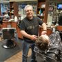 Photo of Boris' Barber Shop