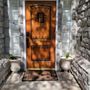 Photo of Iz Woodworking
