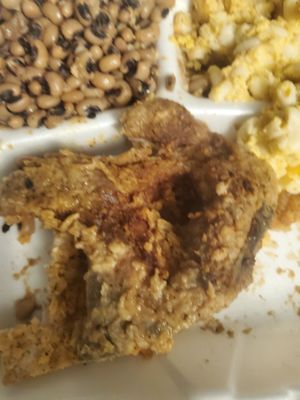 Down Home Delivery by null