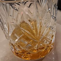 Vin Room - Johnny walker blue