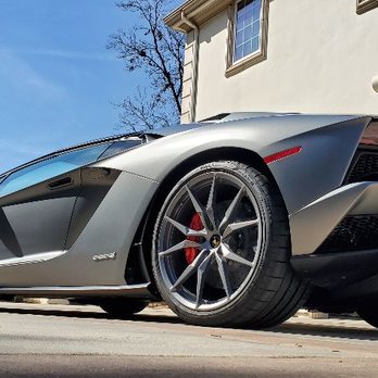 Central Valley Mobile Auto Detailing - 2020 lamborghini Aventador
We got a detailed and protected. Next month we're going to plan out ceramic coating. - Auto Detailing Near Me Central Valley Mobile Auto Detailing - 2020 lamborghini Aventador
We got a detailed and protected. Next month we're going to plan out ceramic coating. - Auto Detailing Near Me