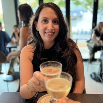 Published on Main - Anniversary celebrations with my hubby - Tapas/Small Plates Near Me - Vancouver, British Columbia Published on Main - Anniversary celebrations with my hubby - Tapas/Small Plates Near Me - Vancouver, British Columbia