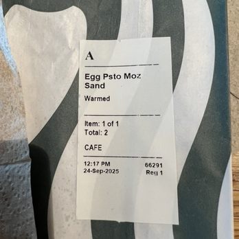 Starbucks - It's was good nicely warm - Coffee & Tea Near Me - West Palm Beach, Florida Starbucks - It's was good nicely warm - Coffee & Tea Near Me - West Palm Beach, Florida