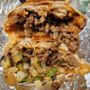Photo of Cheli’s Taco y Mas