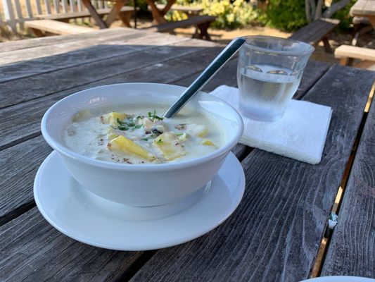 Greenbank Farm by null