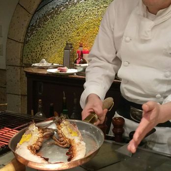 コルザ - Updated June 2026 - 14 Photos - 銀座6丁目5-15 銀座能楽堂 