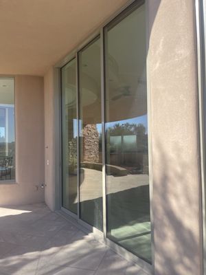 Precision Fit Doors and Windows