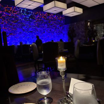 Twin Creeks Steakhouse - Steakhouses Near Me - Las Vegas, Nevada Twin Creeks Steakhouse - Steakhouses Near Me - Las Vegas, Nevada
