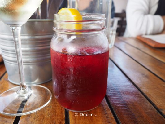 Norman Hardie Winery by null