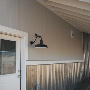 Mountain Crest Painting - Painters Near Me Mountain Crest Painting - Painters Near Me