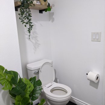 Noah Construction & Design - General Contractors Near Me - Los Angeles, California