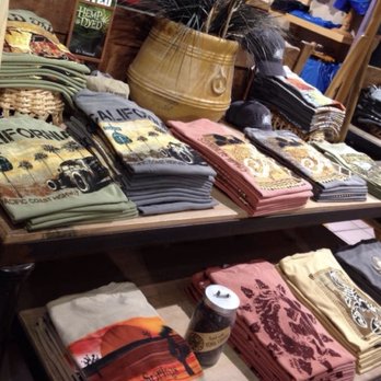 Crazy Shirts - Accessories Near Me - Palm Springs, California Crazy Shirts - Accessories Near Me - Palm Springs, California
