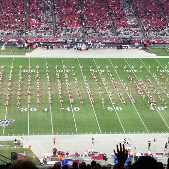 Arizona Cardinals - Professional Sports Teams Near Me - Glendale, Arizona Arizona Cardinals - Professional Sports Teams Near Me - Glendale, Arizona
