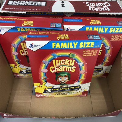 Walmart Supercenter by null