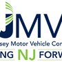 Photo of State of New Jersey Motor Vehicle Commission