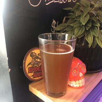 Epidemic Ales - Breweries Near Me - Concord, California Epidemic Ales - Breweries Near Me - Concord, California