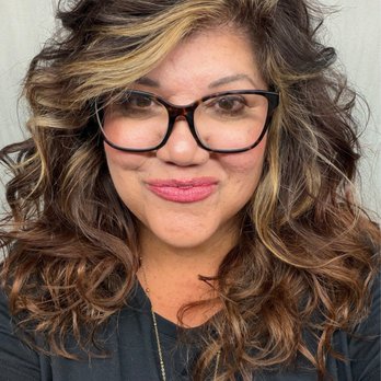 Supercuts - Thank you Faezah for my "money pieces" I highly recommend Lisa & Faezah - Hair Salons Near Me - Santee, California Supercuts - Thank you Faezah for my "money pieces" I highly recommend Lisa & Faezah - Hair Salons Near Me - Santee, California