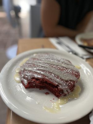 Cinnamon's Restaurant Kailua by null