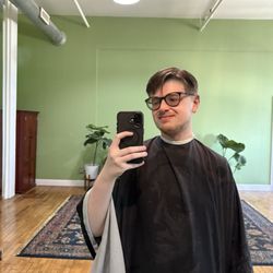 My Cuts Travel