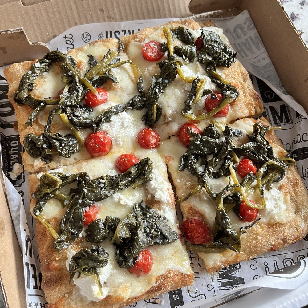 NAPOLI NAPOLI