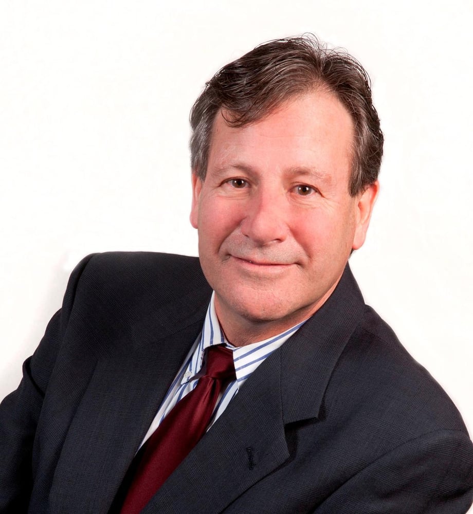 HOWARD HANNA Updated April 2024 2603 W Market St, Akron, Ohio