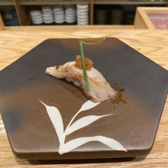 Taki Omakase - Sushi Bars Near Me - Boca Raton, Florida