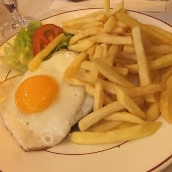 Le Quasimodo Notre-Dame - Pariisi, 75 Le Quasimodo Notre-Dame - Pariisi, 75