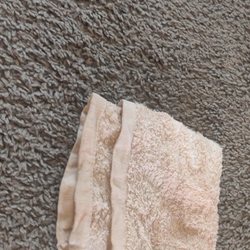Pro Carpet Cleaners