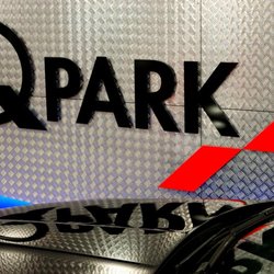 Parking Q Park Ile Monsieur Nord Parking Rue De Saint Cloud Sevres Hauts De Seine France Phone Number Yelp