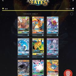 Limitless Games