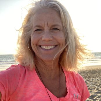 Functional Massage and Stretch Therapy by Trish - Massage Therapy Near Me Functional Massage and Stretch Therapy by Trish - Massage Therapy Near Me