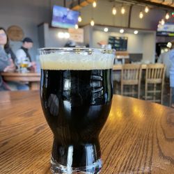Rockcreek Brewing Company