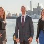 Photo of The Figurelle Team of Cummings & Co Realtors