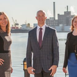 The Figurelle Team of Cummings & Co Realtors