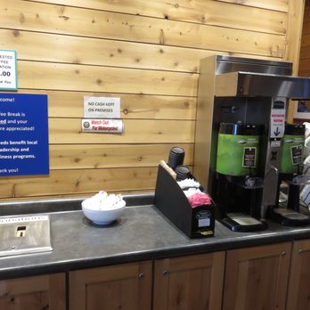 Williston Northbound Information Center - Williston Rest Stop North Bound 1/2017 - Visitor Centers Near Me - Williston, Vermont Williston Northbound Information Center - Williston Rest Stop North Bound 1/2017 - Visitor Centers Near Me - Williston, Vermont