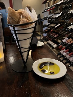 Mannino's Italian Bistro by null