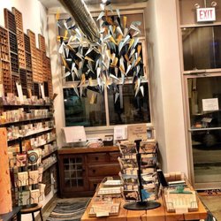 a. favorite design - Journals, Stationery, Gift-Wrap, Pens & More