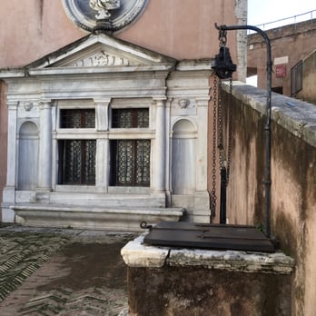Castel Sant'Angelo - Museums Near Me - Rome, RM