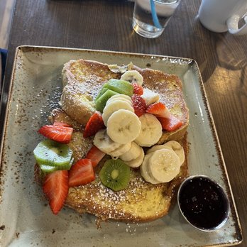 First Watch - Breakfast & Brunch Near Me - Webster, Texas