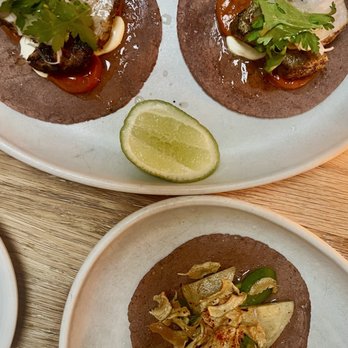 Oxomoco - Mexican Near Me - Brooklyn, New York Oxomoco - Mexican Near Me - Brooklyn, New York