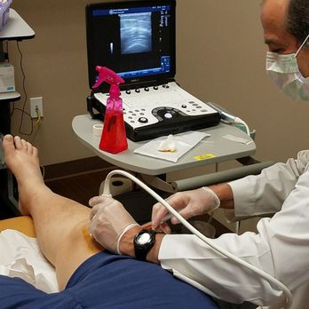 Marc Darrow, MD - The procedure - Sports Medicine Near Me - Los Angeles, California Marc Darrow, MD - The procedure - Sports Medicine Near Me - Los Angeles, California
