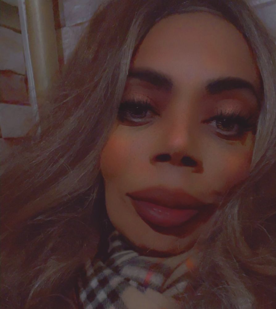 J F SPILLANE Updated August 2024 500 W Marshall St, Norristown